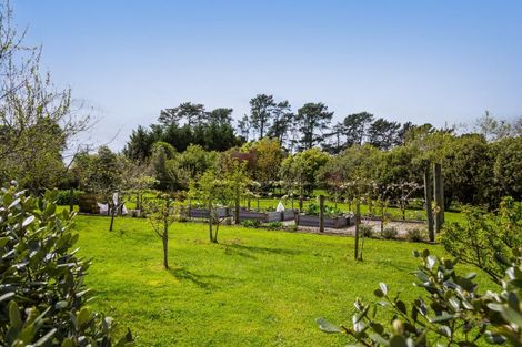 Photo of property in 1832 State Highway 2, Tauwharenikau, Greytown, 5794