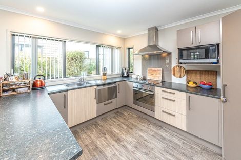 Photo of property in Caversham Park, 6/7 Caversham Road, Westmere, Whanganui, 4501