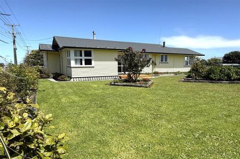 Photo of property in 122 Preston Road, Blaketown, Greymouth, 7805