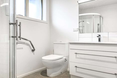 Photo of property in Henry Russell Estate, 8/36 Belgrove Drive, Waipukurau, 4200