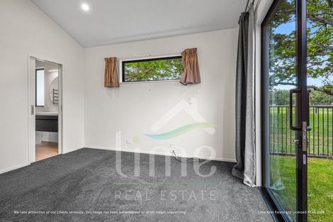 Photo of property in 71 Quinn Crescent, Woodend, 7610