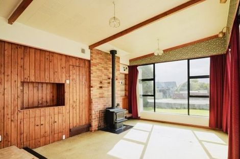 Photo of property in 125 Earn Street, Appleby, Invercargill, 9812