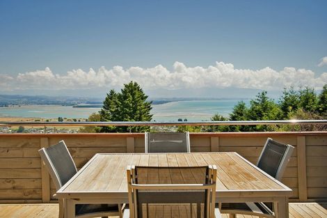 Photo of property in 29 Commodore Place, Britannia Heights, Nelson, 7010
