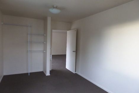 Photo of property in 5b Paeroa Street, Riccarton, Christchurch, 8041