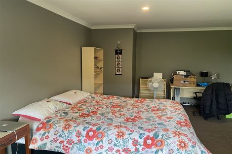 Photo of property in 28 Mccauley Street, Rolleston, 7614