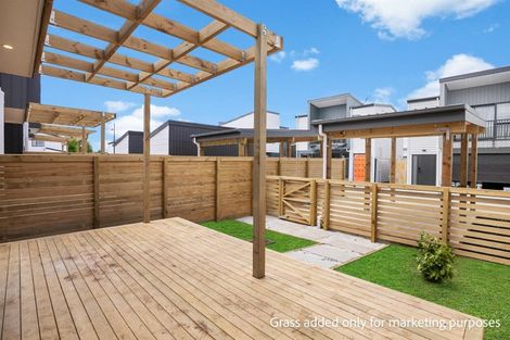 Photo of property in 12 Corporal Street, Papakura, 2110