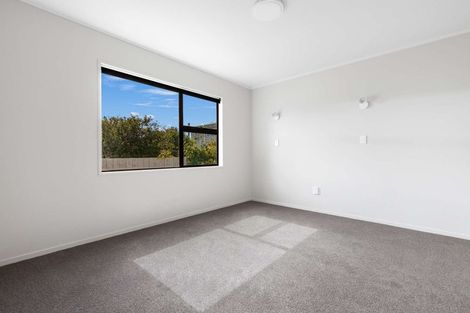 Photo of property in 176a James Street, Whakatane, 3120