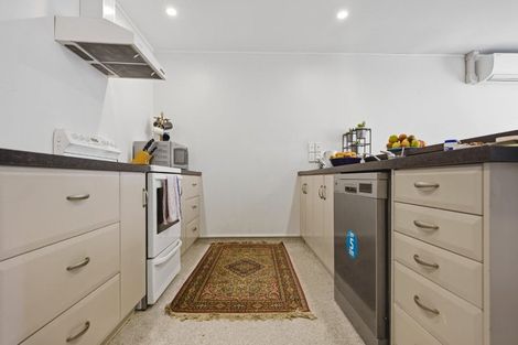 Photo of property in 8b Mckellar Court, Cromwell, 9310