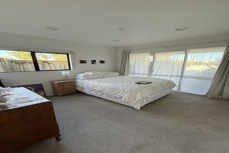 Photo of property in 9 Ajax Street, Narrow Neck, Auckland, 0624