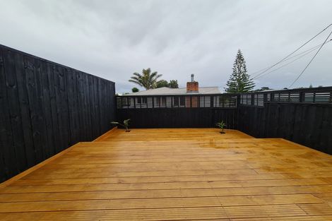 Photo of property in 9a Becroft Drive, Forrest Hill, Auckland, 0620