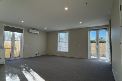 Photo of property in 3/18 Cheviot Street, Spreydon, Christchurch, 8024