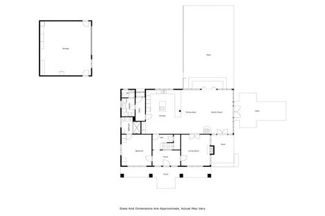 Photo of property in 370 Bay View Road, Saint Clair, Dunedin, 9012