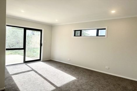 Photo of property in 36 Syrah Lane, Martinborough, 5711