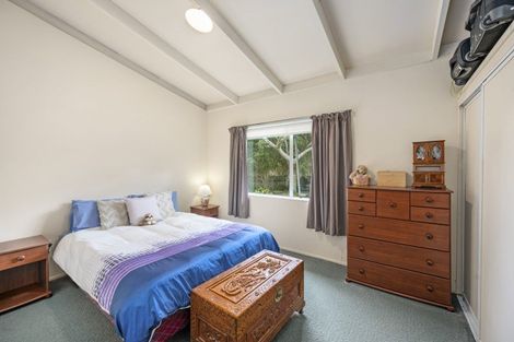 Photo of property in 75 Leonard Road, Ngongotaha, Rotorua, 3010