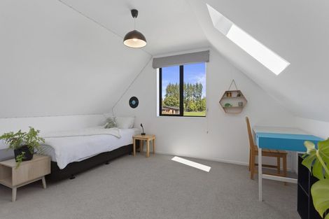 Photo of property in 13 Orbiter Drive, Ohoka, Kaiapoi, 7692