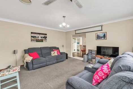 Photo of property in 37 Sugden Street, Spreydon, Christchurch, 8024