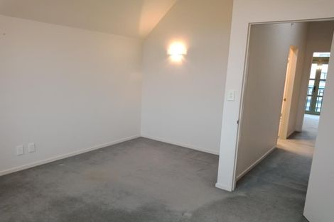Photo of property in 28u3 Majoribanks Street, Mount Victoria, Wellington, 6011