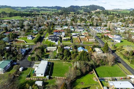 Photo of property in 10 Richmal Street, Waihi, 3610