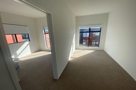 Photo of property in 17 Owens Place, Mount Maunganui, 3116