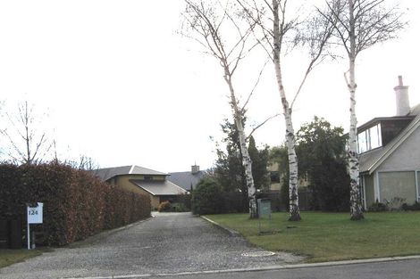 Photo of property in 120 Hunter Crescent, Wanaka, 9305