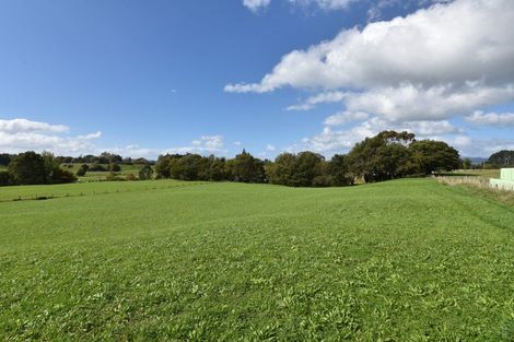Photo of property in 80 Hampson Place, Hamurana, Rotorua, 3072
