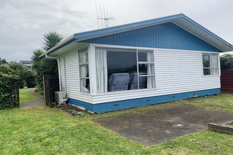 Photo of property in 20 Lancaster Street, Dinsdale, Hamilton, 3204