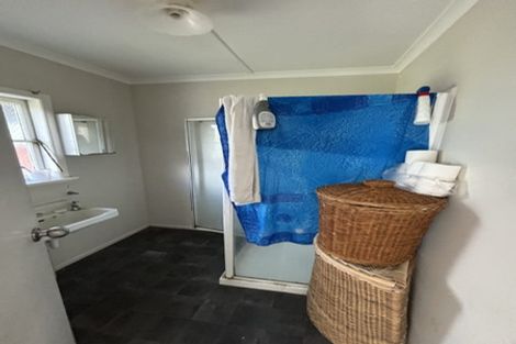 Photo of property in 115 Bridge Street, Tokoroa, 3420