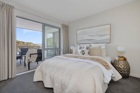 Photo of property in 127 Kennedy Road, Pyes Pa, Tauranga, 3112