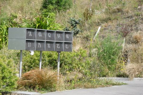 Photo of property in 52 Morgans Valley, Heathcote Valley, Christchurch, 8022