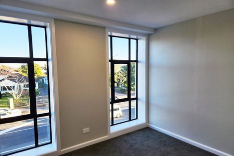 Photo of property in 213/157 Waterloo Road, Hutt Central, Lower Hutt, 5010