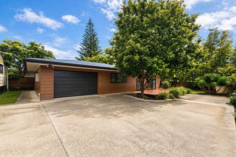 Photo of property in 26 Waerenga Road, Te Kauwhata, 3710