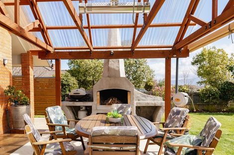 Photo of property in 26 Irwin Logan Drive, Mosgiel, 9024