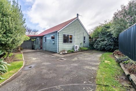 Photo of property in 24 Iona Court, Strathern, Invercargill, 9812