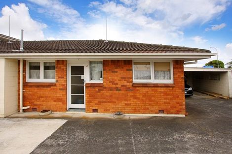 Photo of property in 2/100 Coronation Road, Papatoetoe, Auckland, 2025