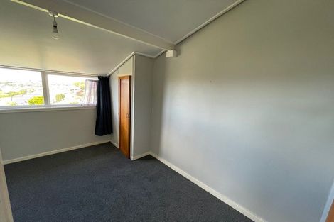 Photo of property in 180 Balmacewen Road, Wakari, Dunedin, 9010