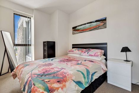 Photo of property in Royal Court Apartments, 1193unit Hinemoa Street, Rotorua, 3010
