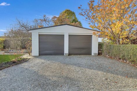 Photo of property in 45b Broughton Street, Gore, 9710