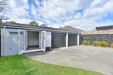 Photo of property in 28 Archer Street, Mairehau, Christchurch, 8013