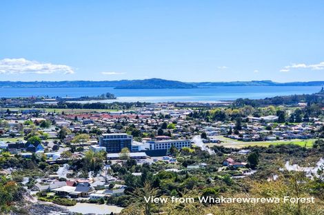 Photo of property in 3 Jameson Avenue, Fenton Park, Rotorua, 3010
