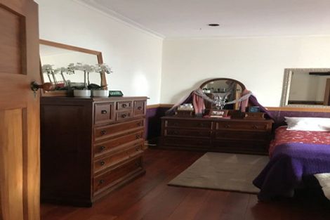 Photo of property in 59a Awatea Street, Ranui, Porirua, 5024