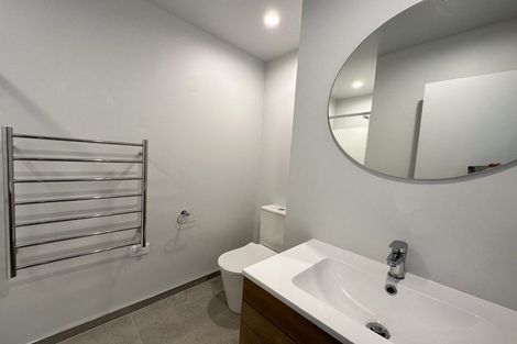 Photo of property in 1/32 Frederick Street, Waltham, Christchurch, 8011