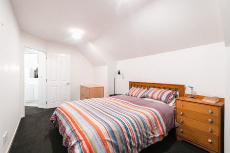 Photo of property in 33u9 Hiropi Street, Newtown, Wellington, 6021