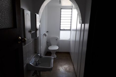 Photo of property in 536 Hereford Street, Linwood, Christchurch, 8011