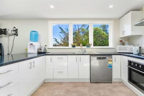 Photo of property in 79 Arawhata Street, Ranui, Porirua, 5024