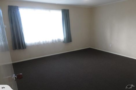 Photo of property in 12/12a Beach Street, Whakatane, 3120