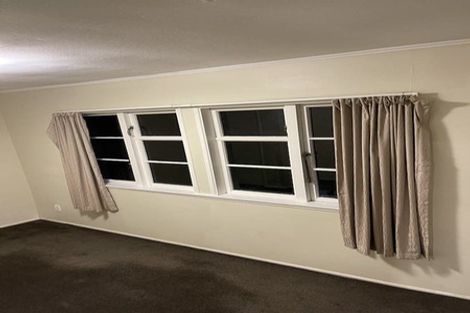 Photo of property in 427 Ohiro Road, Brooklyn, Wellington, 6021