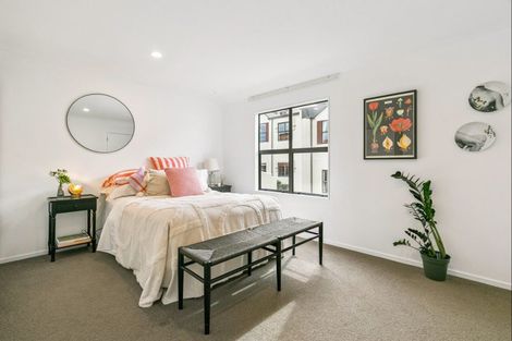 Photo of property in 83c Hill Street, Thorndon, Wellington, 6011