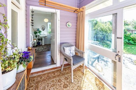 Photo of property in 59 Jellicoe Street, Whanganui East, Whanganui, 4500