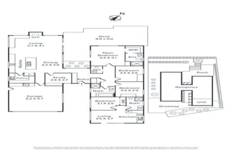 Photo of property in 10-10a Cotswold Court, Lower Shotover, Queenstown, 9304