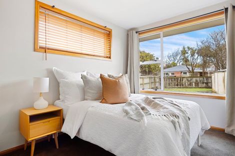 Photo of property in 19 Kaiwara Street, Hoon Hay, Christchurch, 8025